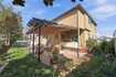 Photo 6 for 9036 S Coppering Ave