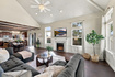 Photo 2 for 9036 S Coppering Ave