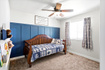 Photo 5 for 3034 S Edgewater Ln.