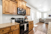 Photo 3 for 3034 S Edgewater Ln.