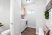 Photo 6 for 3034 S Edgewater Ln.