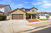 Photo 1 for 3034 S Edgewater Ln.