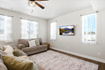 Photo 2 for 3034 S Edgewater Ln.