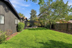 Photo 6 for 305  Independence Way