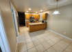Photo 4 for 1952 N 275 W