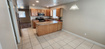 Photo 4 for 1952 N 275 W