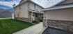 Photo 1 for 1952 N 275 W