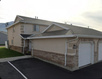 Photo 1 for 1952 N 275 W