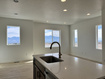 Photo 4 for 6867 S Mount Berry Rd #445