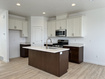 Photo 2 for 6867 S Mount Berry Rd #445