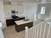 Photo 5 for 6867 S Mount Berry Rd #445