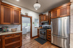 Photo 2 for 1205 E Yale Ave