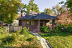 Photo 1 for 1205 E Yale Ave