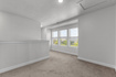 Photo 4 for 6233 W South Jordan Pkwy