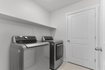 Photo 6 for 6233 W South Jordan Pkwy