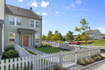 Photo 1 for 6233 W South Jordan Pkwy
