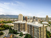 Photo 1 for 241 N Vine St #302e