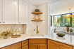 Photo 2 for 241 N Vine St #302e
