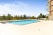 Photo 6 for 241 N Vine St #302e