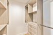 Photo 5 for 241 N Vine St #302e