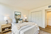 Photo 4 for 241 N Vine St #302e