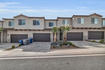 Photo 1 for 497 N Ventura Ln