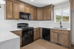 Photo 4 for 1205 N Broad Hollow Rd