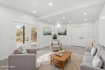 Photo 6 for 1205 N Broad Hollow Rd