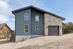 Photo 2 for 1205 N Broad Hollow Rd