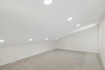 Photo 5 for 1205 N Broad Hollow Rd