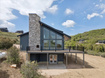 Photo 1 for 1205 N Broad Hollow Rd