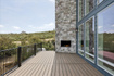 Photo 3 for 1205 N Broad Hollow Rd