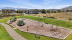 Photo 6 for 4327 E O'connell Ln