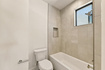 Photo 6 for 5436  Lula Bay Ln