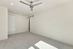 Photo 5 for 5436  Lula Bay Ln