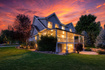 Photo 1 for 1274  Windmill Ln