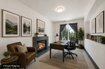 Photo 4 for 1274  Windmill Ln