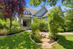 Photo 6 for 1274  Windmill Ln