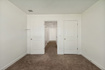 Photo 4 for 946 W Foxrun Ave