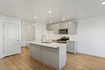 Photo 2 for 946 W Foxrun Ave