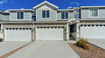 Photo 1 for 946 W Foxrun Ave