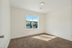 Photo 3 for 946 W Foxrun Ave