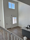 Photo 3 for 6883 S Mount Berry Rd #442