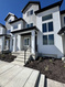 Photo 1 for 6883 S Mount Berry Rd #442