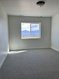 Photo 4 for 6883 S Mount Berry Rd #442
