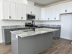 Photo 2 for 6883 S Mount Berry Rd #442