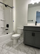 Photo 6 for 6883 S Mount Berry Rd #442