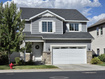 Photo 1 for 1280 W 20 S