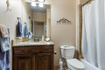 Photo 4 for 2644 S Wilson Dr