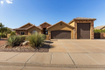 Photo 1 for 2644 S Wilson Dr
